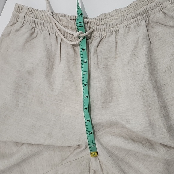 Aritzia Wilfred Thesis Drawstring Pants - Picture 13 of 16